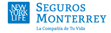 Seguros Monterrey New York Life